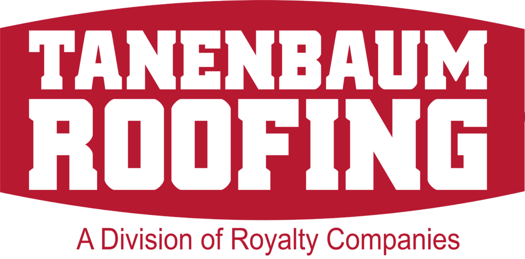 Tanenbaum Logo